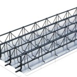 prototype1